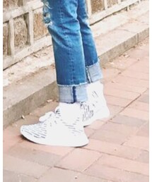 adidas Originals | スニーカー