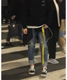 H&M | その他パンツ