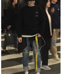 H&M | Tシャツ/カットソー