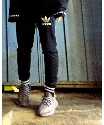 yeezy boost 350 v2 | スニーカー