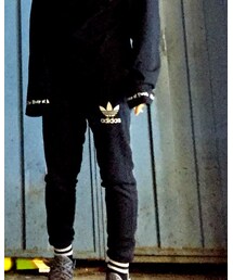 adidas Originals | その他パンツ