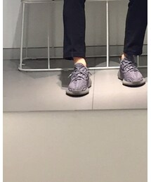 adidas Originals | スニーカー