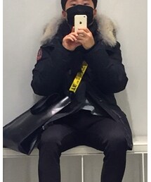 off white | ベルト