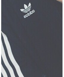 adidas Originals | ジャケット/アウター