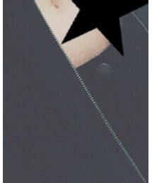 ZARA | その他パンツ