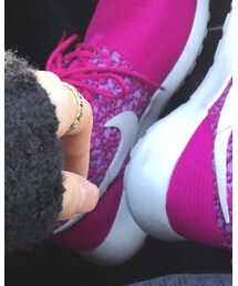 NIKE | スニーカー