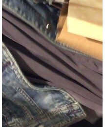 American Eagle | タンクトップ