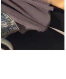 American Eagle | その他パンツ