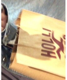 Hollister | バッグ