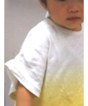古着の「トップス(Tシャツ/カットソー)」