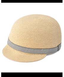 無印良品 | キャップ