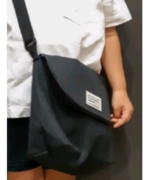 DAISO | ショルダーバッグ