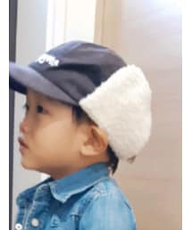 Birthday | キャップ