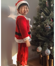 しまむら | セットアップ