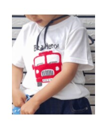 no brand | Tシャツ/カットソー