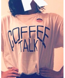 e-zakkamania | Tシャツ/カットソー