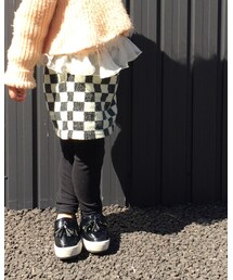snidel girl | パンツ