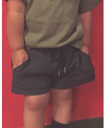 COMECHATTO&CLOSET | その他パンツ