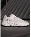 adidas | YEEZY BOOST 700 ANALOG(球鞋)