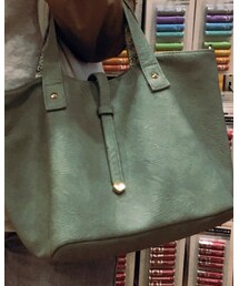 NET | ハンドバッグ