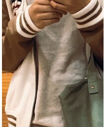 H&M | ニット/セーター