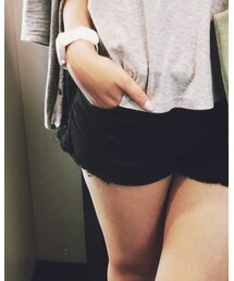 H&M | その他パンツ