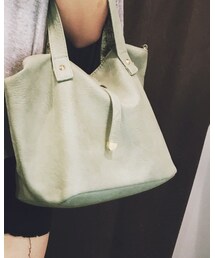 NET | ハンドバッグ