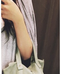 H&M | その他アウター