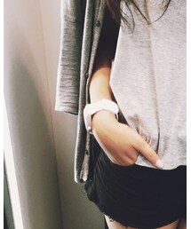 SWATCH | アナログ腕時計