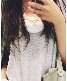 NET | ネックレス