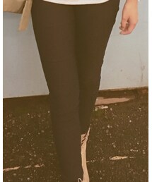 NET | その他パンツ