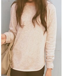 H&M | スウェット