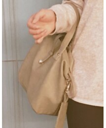 NET | ハンドバッグ