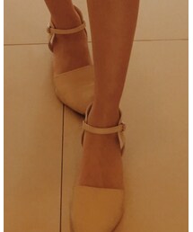 no brand | サンダル