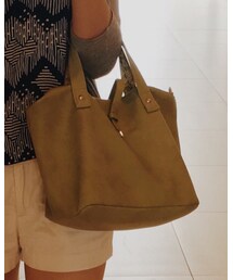 NET | ハンドバッグ