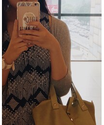 H&M | その他アウター