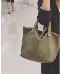 NET | ハンドバッグ