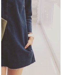 SWATCH | アナログ腕時計