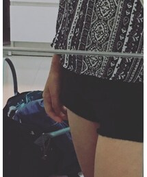 H&M | その他パンツ