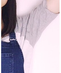 NET | シャツ/ブラウス