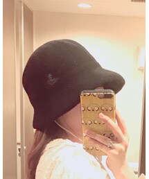 Vivienne Westwood | ハット