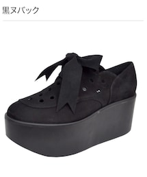 TOKYO BOPPER | スニーカー