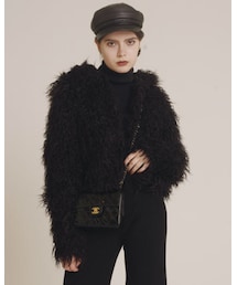 epine | ジャケット/アウター