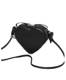 Vivienne Westwood | バッグ