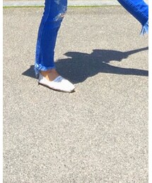 しまむら | シューズ