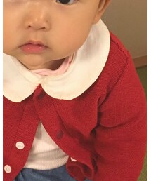 babyGAP | シャツ/ブラウス