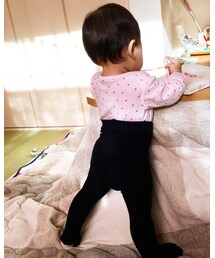 しまむら | タイツ/ストッキング