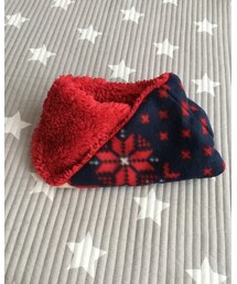 seria | ストール/ショール