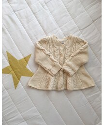 babyGAP | カーディガン/ボレロ