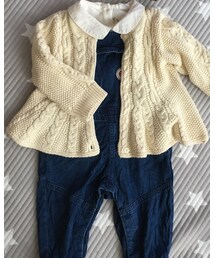 babyGAP | トップス